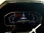 2025 GMC Sierra K1500 SLT