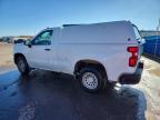 2023 Chevrolet Silverado C1500