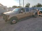 2014 Ford F350 Super Duty