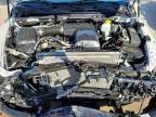 2022 Dodge RAM 1500 Classic Tradesman