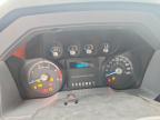 2011 Ford F350 Super Duty