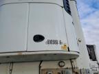 2015 Great Dane 2015  Trailers-Refrigerated Van Trailer