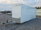 2026 Celltech Cargo 7X16TA3 Enclosed Cargo Trailer