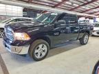 2014 Dodge RAM 1500 SLT