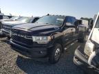 2020 Dodge RAM 3500 BIG Horn