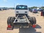2020 Ford F350 Super Duty