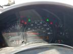 2005 Nissan Titan XE