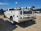 2018 Dodge RAM 5500