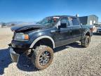 2008 Ford F150 Supercrew