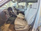 2014 GMC Sierra K1500