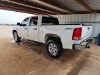 2010 GMC Sierra K1500 Hybrid