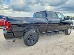 2025 Dodge RAM 2500 BIG Horn