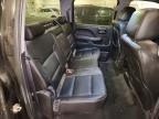2014 GMC Sierra K1500 SLT