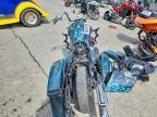 2009 Harley-Davidson Flhx