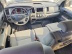 2012 Toyota Tundra Double Cab SR5