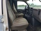 2004 GMC Savana Delivery Van