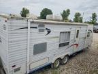 2004 Jayco JAYFLT27BH