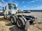 2023 Freightliner Cascadia 126 Semi Truck