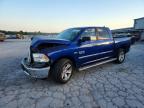 2014 Dodge RAM 1500 SLT