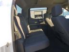 2022 Chevrolet Silverado LTD K1500 LT