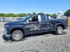 2020 Chevrolet Silverado K1500 LT