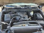 2013 Dodge RAM 1500 ST