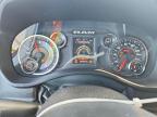 2023 Dodge RAM 1500 BIG HORN/LONE Star