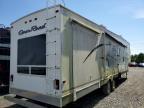 2005 Pilgrim Openroad Camper