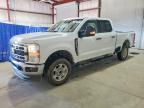 2026 Ford F250 Super Duty