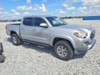 2018 Toyota Tacoma SR5 V6