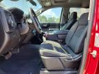 2019 Chevrolet Silverado C1500 Custom