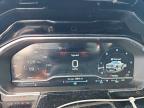 2025 GMC Sierra K1500 SLT