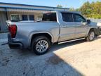 2026 GMC Sierra K1500 Denali