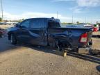 2019 Dodge RAM 1500 BIG HORN/LONE Star