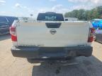 2018 Nissan Titan XD S