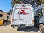 2023 Chevrolet Express G4500