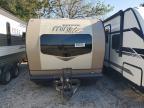 2018 Foresriver 2018 Forest River Mini Lite Camper