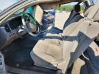 2003 Toyota Tundra SR5