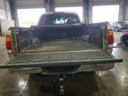 2002 Toyota Tundra SR5 V8