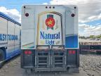 2001 Mickel 2001 Mickey AT-A Refrigerated Beverage Trailer