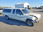 1990 Toyota Pickup Deluxe
