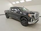 2020 GMC Sierra C1500 SLT