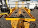2020 Lucon 5T142BW-HDP Equipment Trailer