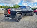2026 Chevrolet Silverado K2500 High Country