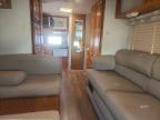 2000 Jayco Co Eagle rv