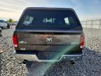 2015 Dodge RAM 1500 SLT