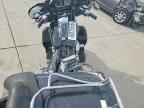 2004 Harley-Davidson Flhtcui