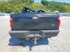 2005 Ford F250 Super Duty
