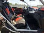 2019 Can-Am Maverick X3 Utility Vehicle