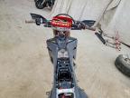 2023 Honda CRF450 RL